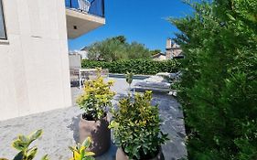 Delta House - Alfa Apartment